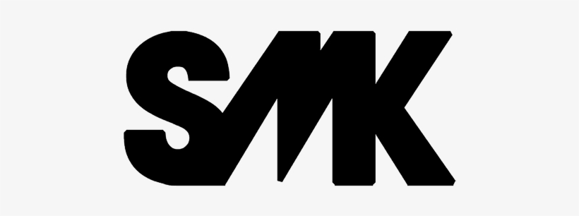 #ยืมเมจ In Kakaotalk Update - Smk Muhammadiyah Pekalongan, transparent png #3990024