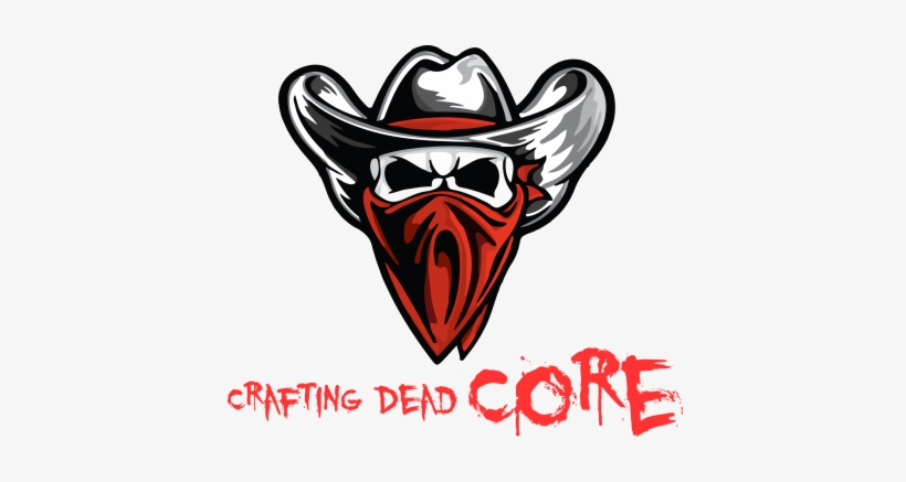 Us Dead Island [craftingdead Core] - Alt-dead: The Alternative Dead Anthology, transparent png #3990025