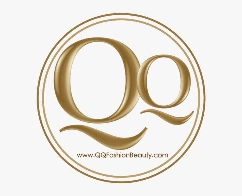 Q Logo Sephia* - Circle, transparent png #3990054