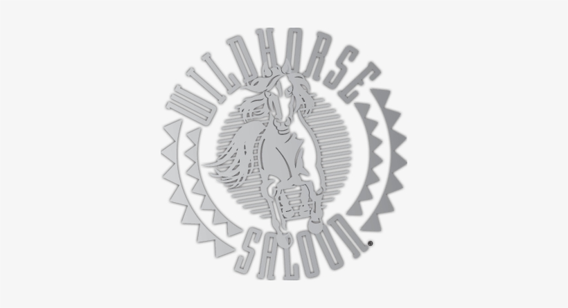 The World-famous Wildhorse Saloon Is A 66,000 Square - Golden Gate Triathlon Club, transparent png #3990116