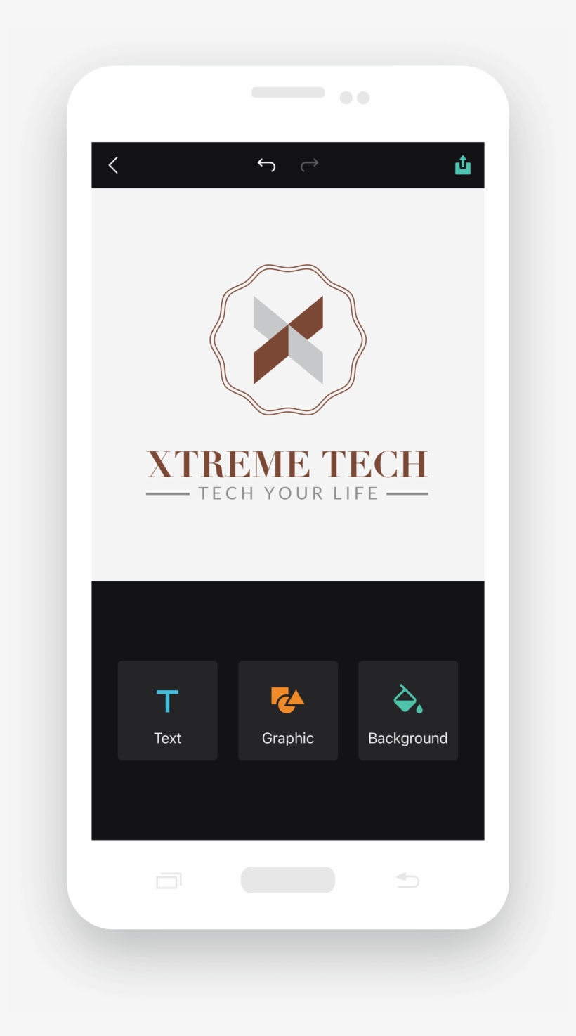 Logo 製作 - Logo, transparent png #3990141