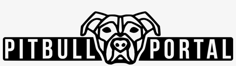 We Are Pitbull Portal, transparent png #3990146