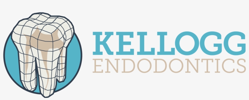 Kellogg Endodontics Reviews - Green Wagon Medicinal, transparent png #3990168