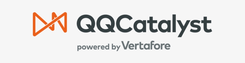 Benefitpoint Vertafore, transparent png #3990185