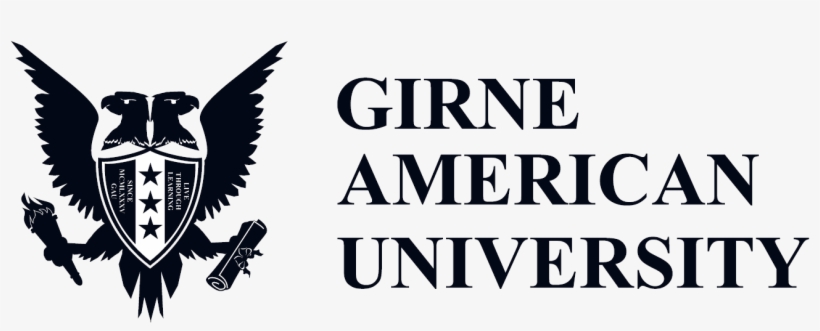 American University Girne Cyprus, transparent png #3990266