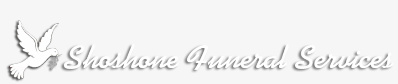 Site Image - Passion Of The Night, transparent png #3990288