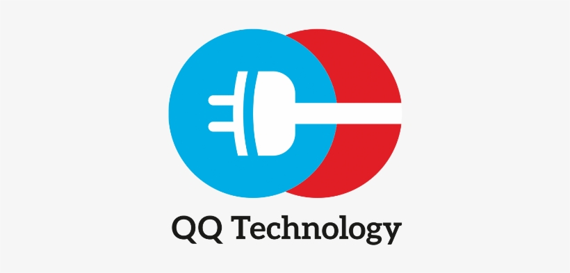 Logo - Circle, transparent png #3990291
