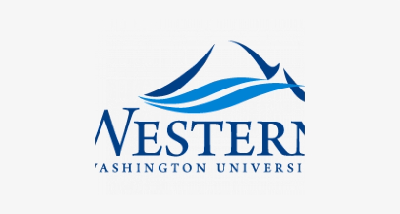 Western, Kellogg Join Forces To Fight Hunger - Western Washington University Alumni Logo, transparent png #3990294