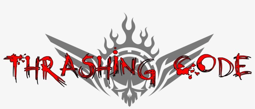 Tag Tim Kellogg - Code, transparent png #3990335