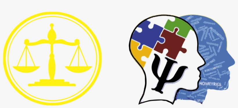 Qq - Statute, transparent png #3990358