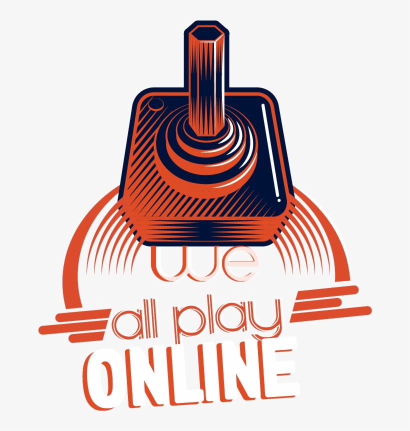 We All Play Online - Battle Pass, transparent png #3990363