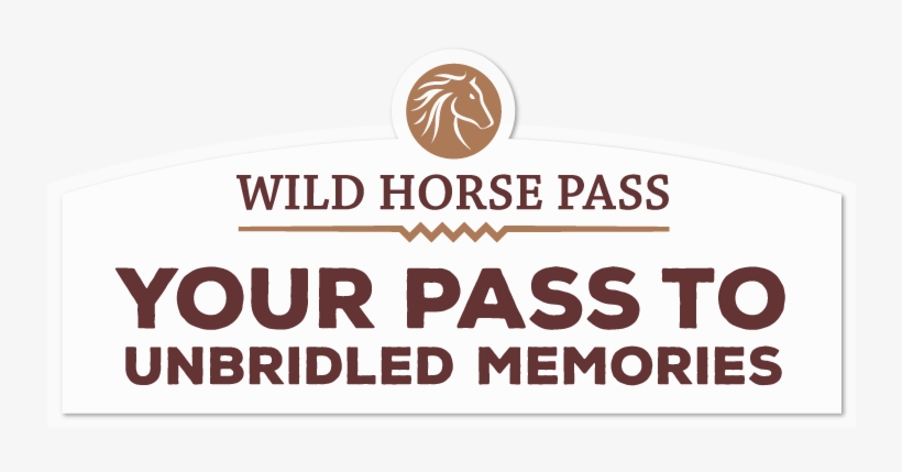 Discover - Wild Horse Pass Boulevard, transparent png #3990389