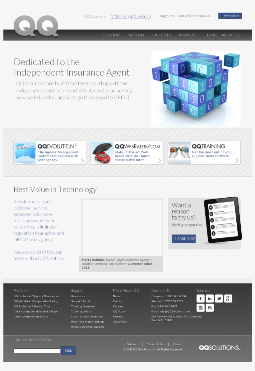 Accounting Theory By Harry I. Wolk, transparent png #3990411