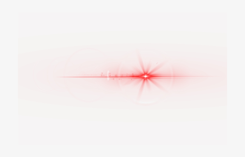Cs6 Lens Flare Free Download - The Tryhards, transparent png #3990414