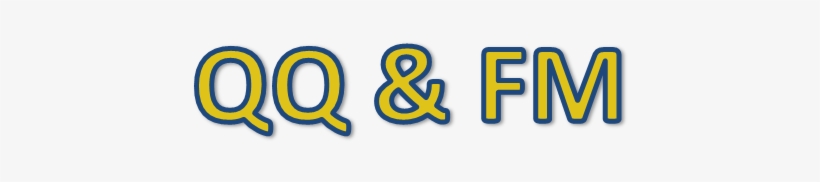 583 × 250 In Qq - Graphics, transparent png #3990532
