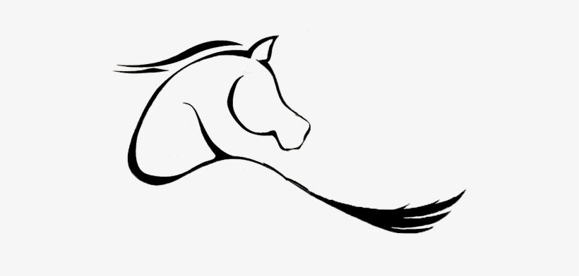 A Community Development Corporation, transparent png #3990533