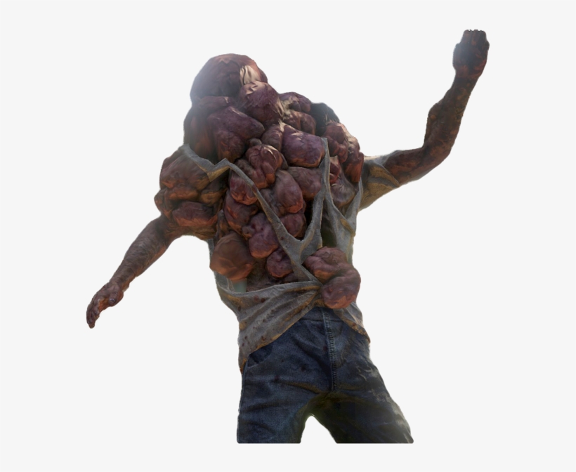 Dead Island Suicider - Suicider Dead Island, transparent png #3990560