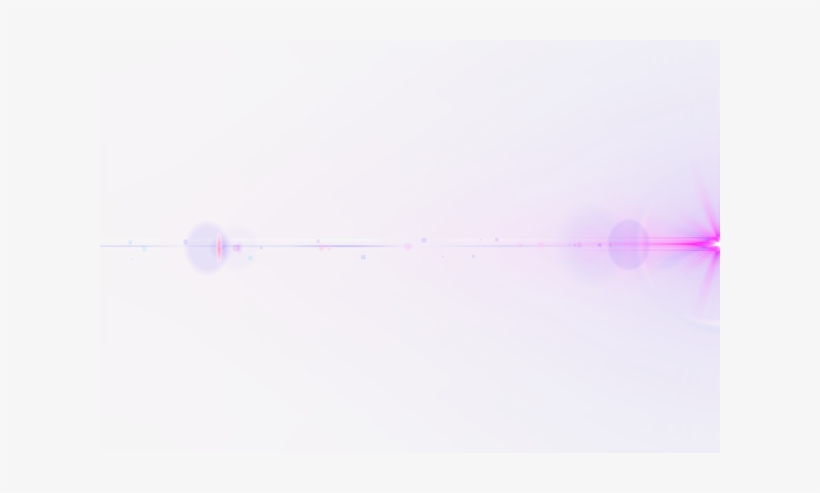 Posted By Picsart Editors At - Design, transparent png #3990590