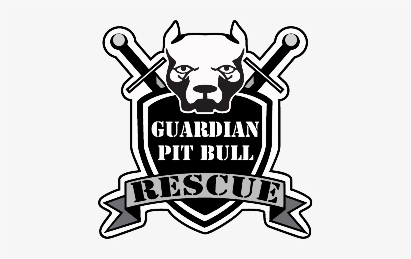 Pitbull Rescue - Gumshoe Blue: Or All The Movies That Annie Watches, transparent png #3990591