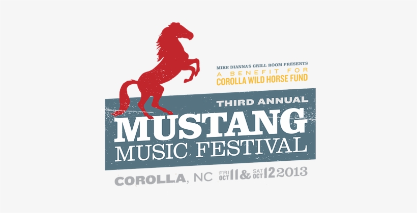 Mustang Festival - Steal This Vote: Dirty Elections And The Rotten History, transparent png #3990641