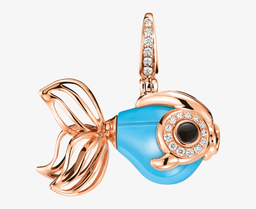 Body Jewelry, transparent png #3990647