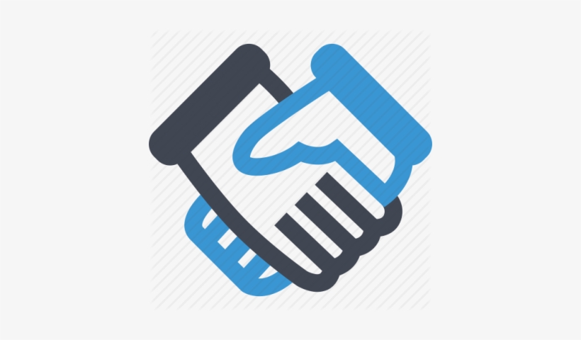 Negotiation Png Best 13 Png Images - Negotiate Icon Png, transparent png #3990693