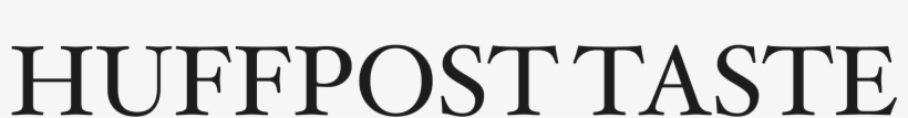 Huffpost Taste Logo Ideas - Americas Automotive Trust, transparent png #3990900