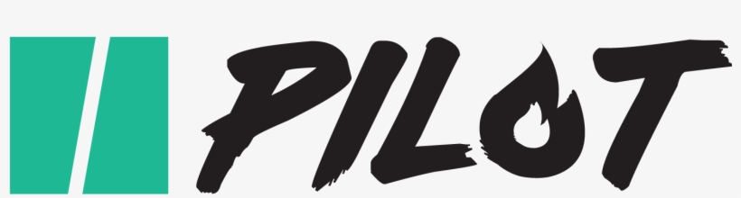 Huffpost Pilot Logo, transparent png #3990925