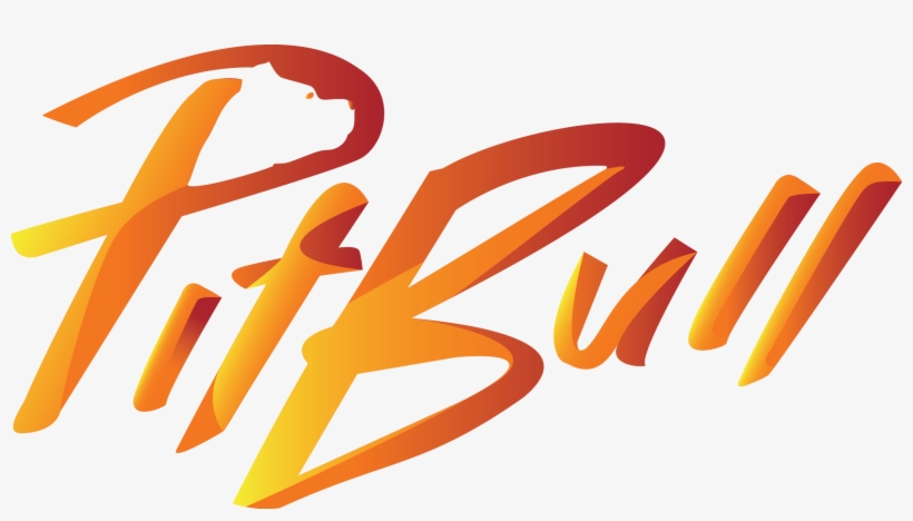Logo, transparent png #3991015