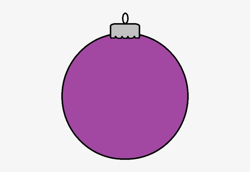 Download The Files Here - Christmas Day, transparent png #3991048