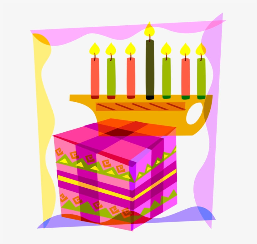 Clip Art, transparent png #3991050