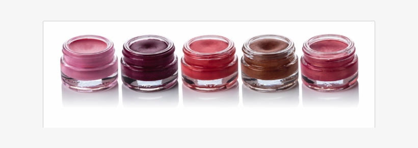 Huffpost Top 10 Natural Brands You Need To Know - Dalish Lip Cheek Balm, transparent png #3991052