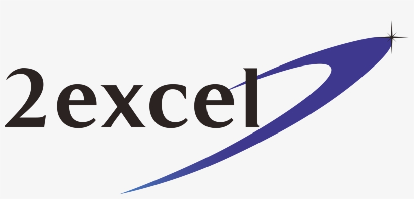 Web Design, transparent png #3991102