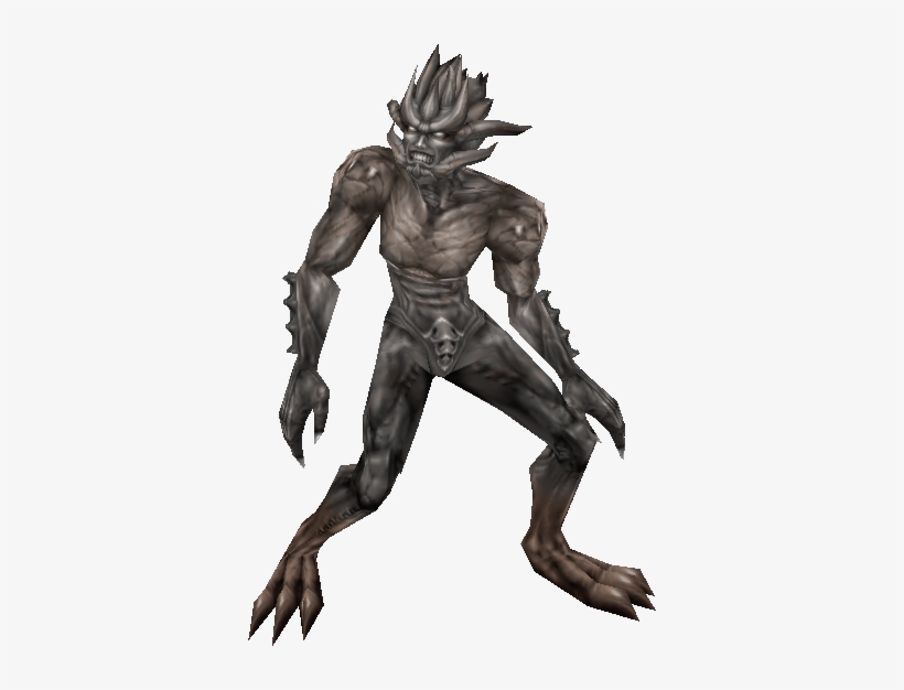 G Purgatorio - Wiki, transparent png #3991105