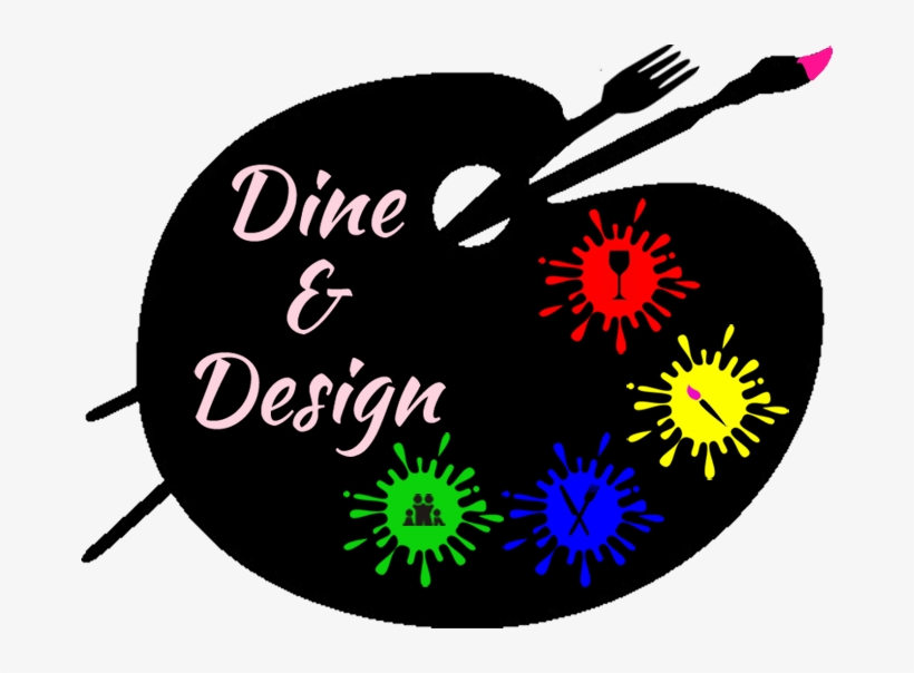 Kwanzaa Celebration - Golden State Warriors Splash Brothers Stephen Curry, transparent png #3991182