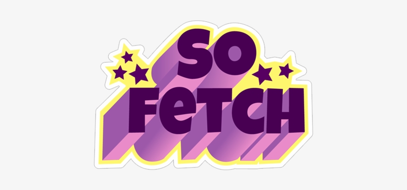 Viber Sticker «huffpost Entertainment» - Entertainment, transparent png #3991184