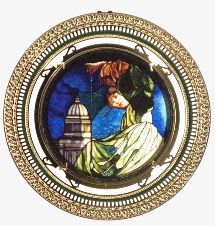 2014 Architecture Ornament, transparent png #3991212