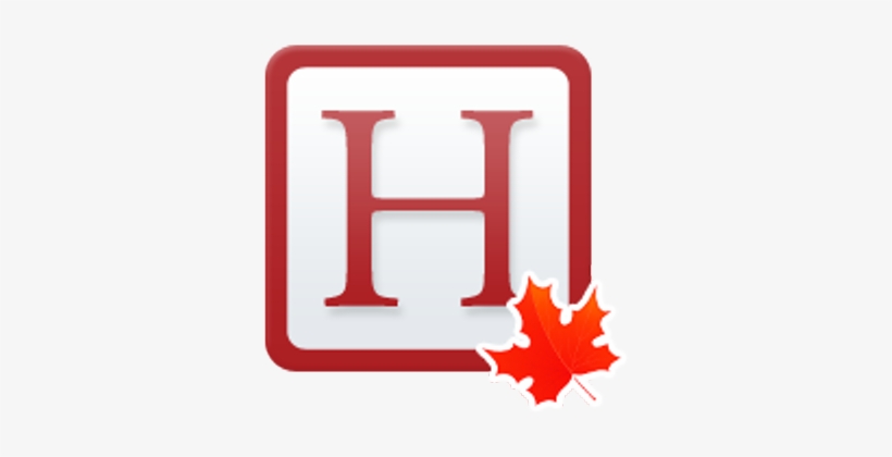 Huffpost - Ca Music - Huffington Post, transparent png #3991242