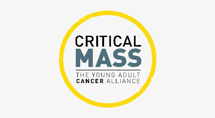 2016 05 25 1464199556 3225416 Cmlogocopycopy - Survival Guide Plane Crash, transparent png #3991269