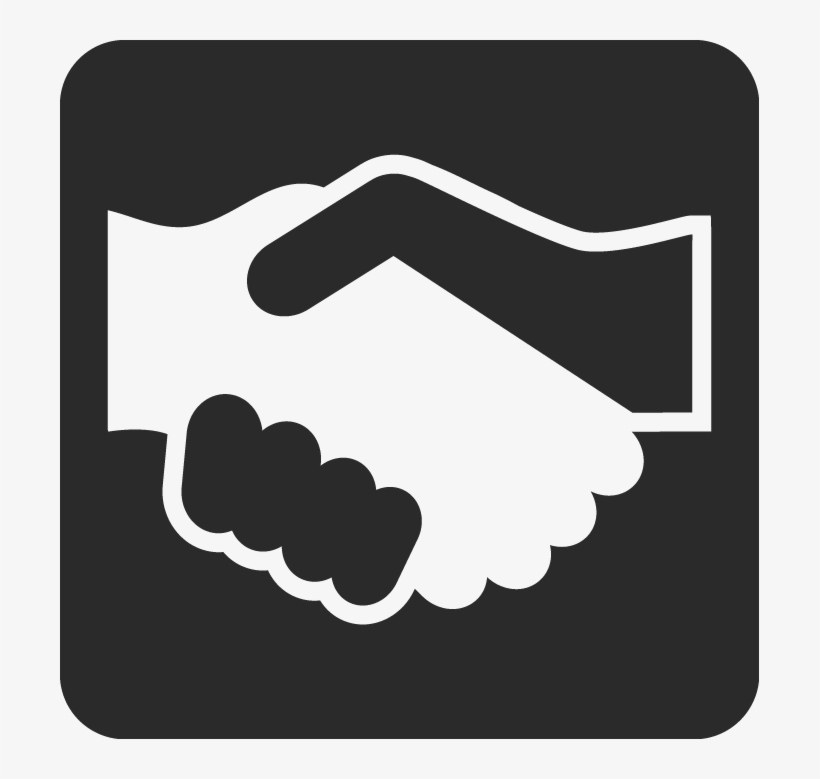 Clip Art, transparent png #3991270