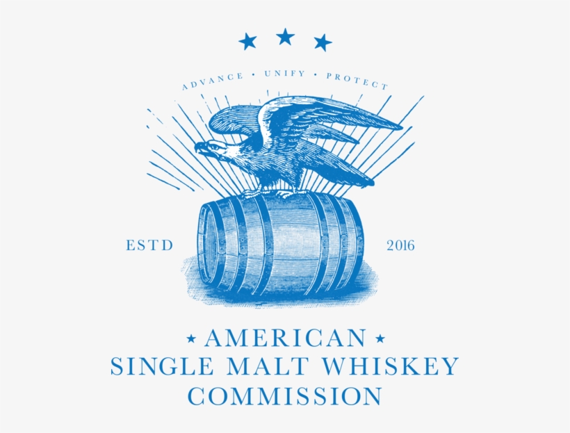 “as A Category, American Single Malt Has Definitively - Poster, transparent png #3991298
