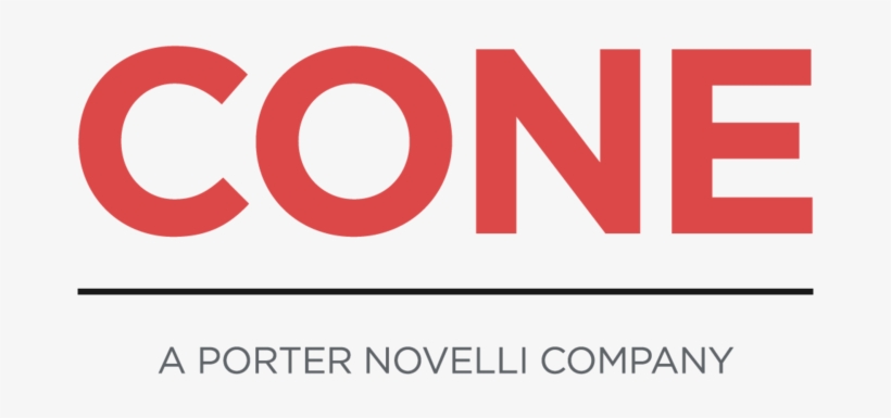 Csr Matters, transparent png #3991299