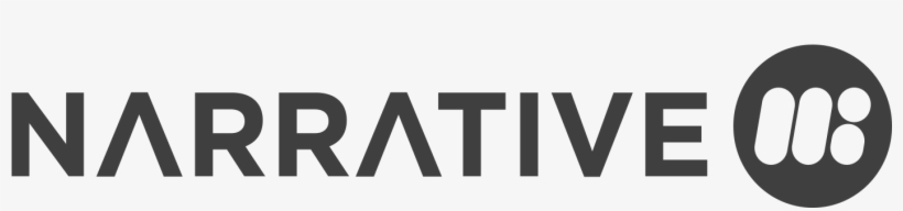 Web Consultancy - Sign, transparent png #3991411