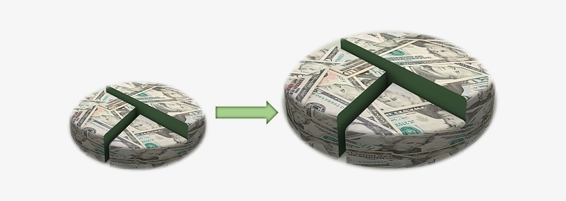 Take For Example, A Negotiation To Buy A Car - Negotiation, transparent png #3991462
