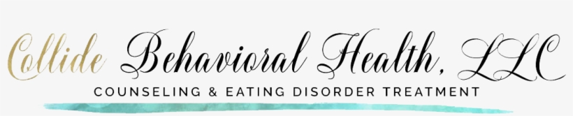 Huffpost - Collide Behavioral Health, Llc, transparent png #3991494