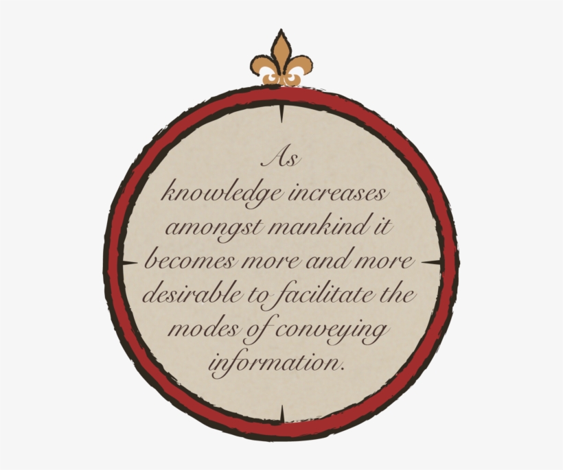 From The Introduction To William Playfair's Commercial - Escudo Do Corinthians, transparent png #3991526