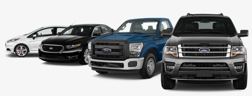 Share This Image - Car, transparent png #3991528