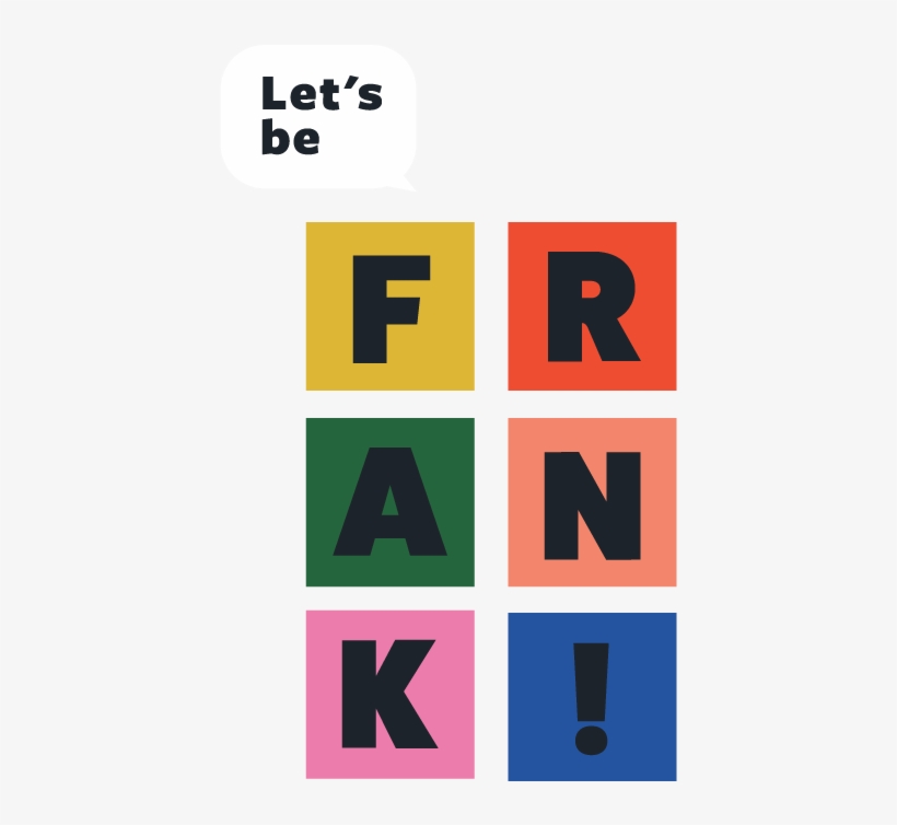 We Need Sourcing & Sustainability Transparency Tr2018 - Graphic Design, transparent png #3991568