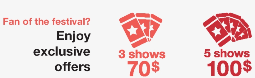 He Offers A Musical Form In Which “sediments Of Desert - Festival, transparent png #3991607