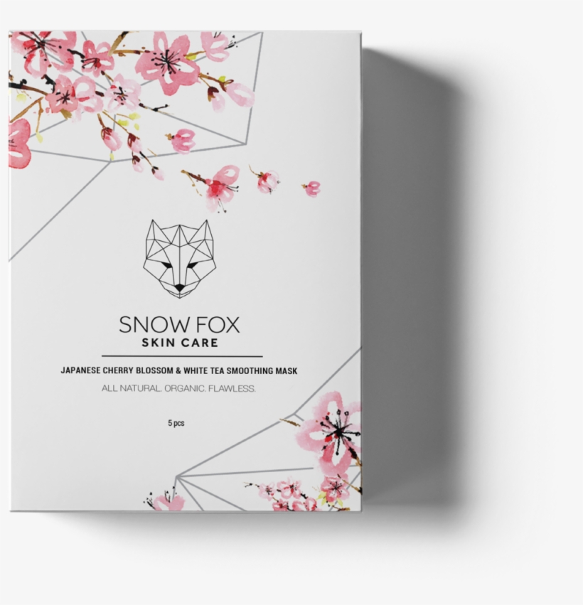 Products We Love - Cherry Blossom, transparent png #3991663